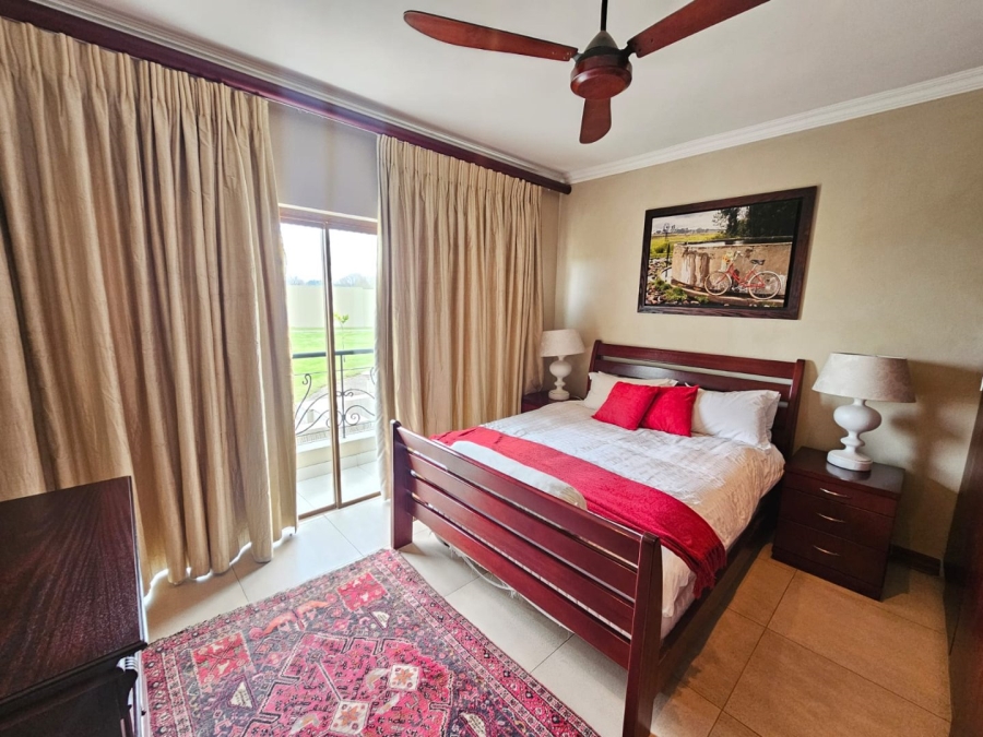 4 Bedroom Property for Sale in Club Milos Estate Free State